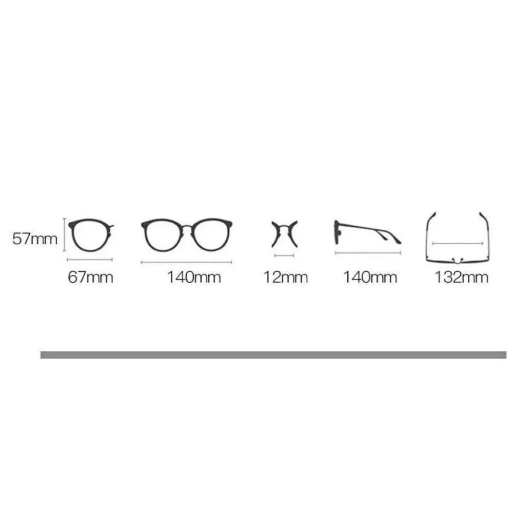 N/A bold sunglasses
